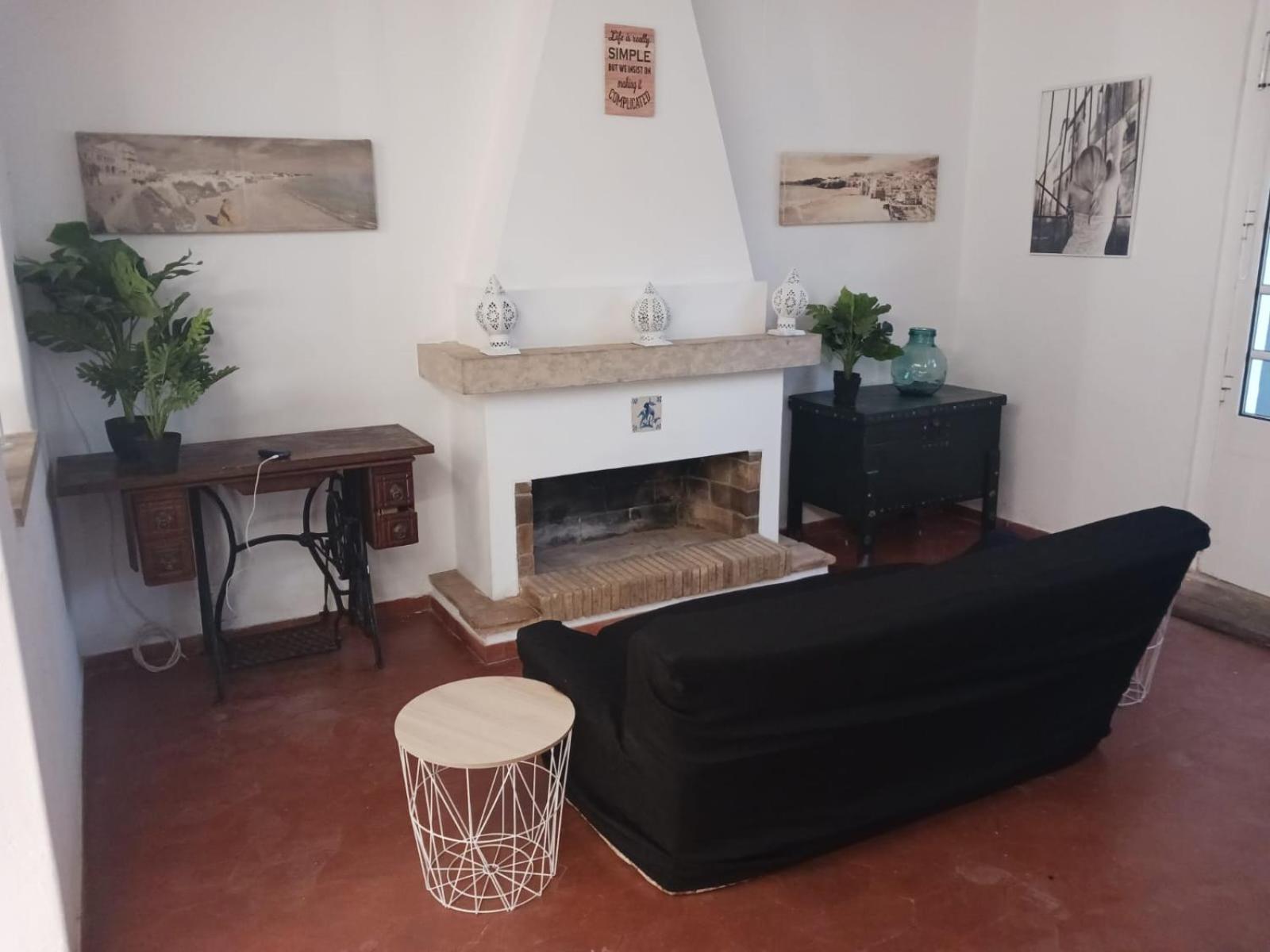 Wonder Charm Guest house *